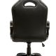 itek TAURUS P1 Sedia per gaming universale Seduta imbottita 5