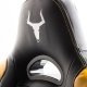 itek TAURUS P1 Sedia per gaming universale Seduta imbottita 8