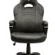 itek TAURUS P1 Sedia per gaming universale Seduta imbottita 3