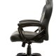 itek TAURUS P1 Sedia per gaming universale Seduta imbottita 4