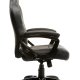 itek TAURUS P1 Sedia per gaming universale Seduta imbottita 6