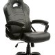 itek TAURUS P1 Sedia per gaming universale Seduta imbottita 7