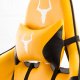 itek TAURUS P2 Sedia per gaming universale Seduta imbottita 11