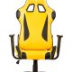 itek TAURUS P2 Sedia per gaming universale Seduta imbottita 8