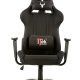 itek TAURUS S1 Sedia per gaming universale Seduta imbottita 11