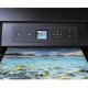 Epson Expression Premium XP-540 stampante a getto d'inchiostro A colori 5760 x 1440 DPI A4 Wi-Fi 2