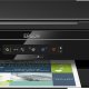 Epson EcoTank ET-2600 2