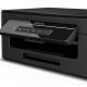 Epson EcoTank ET-2600 3