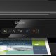 Epson EcoTank ET-2600 5
