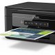 Epson EcoTank ET-2600 6