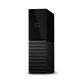 Western Digital My Book disco rigido esterno 4 TB 3.5