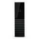 Western Digital My Book disco rigido esterno 4 TB 3.5