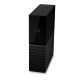 Western Digital My Book disco rigido esterno 4 TB 3.5
