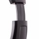 itek Taurus H300 Auricolare Cablato A Padiglione Gaming Nero 6