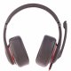 itek Taurus H303 Auricolare Cablato A Padiglione Gaming Nero 3
