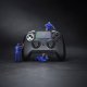 Razer Raiju Ultimate Nero Bluetooth/USB Gamepad Analogico/Digitale PC, PlayStation 4 2