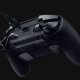 Razer Raiju Ultimate Nero Bluetooth/USB Gamepad Analogico/Digitale PC, PlayStation 4 6