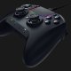 Razer Raiju Ultimate Nero Bluetooth/USB Gamepad Analogico/Digitale PC, PlayStation 4 7