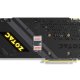 Zotac ZT-P10810F-10P scheda video NVIDIA GeForce GTX 1080 Ti 11 GB GDDR5X 4