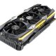Zotac ZT-P10810F-10P scheda video NVIDIA GeForce GTX 1080 Ti 11 GB GDDR5X 6