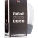 itek ITEH03LBW cuffia e auricolare Wireless A Padiglione Musica e Chiamate Bluetooth Nero, Bianco 5