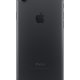TIM Apple iPhone 7 11,9 cm (4.7