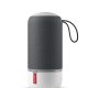 Libratone Zipp Mini Altoparlante portatile stereo Grigio 60 W 2