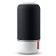 Libratone Zipp Mini Altoparlante portatile stereo Grigio 60 W 3