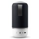 Libratone Zipp Mini Altoparlante portatile stereo Grigio 60 W 4