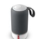 Libratone Zipp Mini Altoparlante portatile stereo Grigio 60 W 6