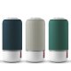 Libratone Zipp Mini Altoparlante portatile stereo Grigio 60 W 10