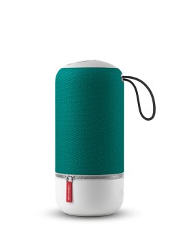 Libratone Zipp Mini Altoparlante portatile stereo Verde 60 W