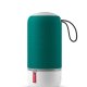 Libratone Zipp Mini Altoparlante portatile stereo Verde 60 W 2