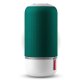 Libratone Zipp Mini Altoparlante portatile stereo Verde 60 W 3