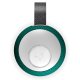 Libratone Zipp Mini Altoparlante portatile stereo Verde 60 W 5