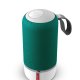 Libratone Zipp Mini Altoparlante portatile stereo Verde 60 W 6