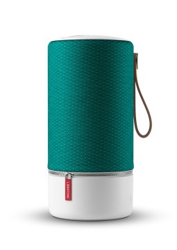 Libratone Zipp Altoparlante portatile stereo Verde 100 W