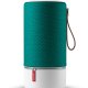 Libratone Zipp Altoparlante portatile stereo Verde 100 W 2