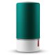 Libratone Zipp Altoparlante portatile stereo Verde 100 W 3