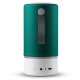 Libratone Zipp Altoparlante portatile stereo Verde 100 W 4