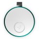 Libratone Zipp Altoparlante portatile stereo Verde 100 W 5