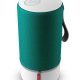 Libratone Zipp Altoparlante portatile stereo Verde 100 W 6