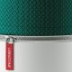 Libratone Zipp Altoparlante portatile stereo Verde 100 W 7