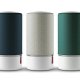 Libratone Zipp Altoparlante portatile stereo Verde 100 W 10