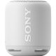 Sony SRS-XB10 Altoparlante portatile mono Bianco 2