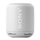 Sony SRS-XB10 Altoparlante portatile mono Bianco 3