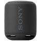 Sony SRS-XB10 Altoparlante portatile mono Nero 2