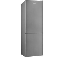 Smeg FC182PXN Combinato