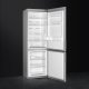 Smeg FC182PXN Combinato 3