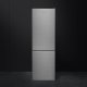 Smeg FC182PXN Combinato 4